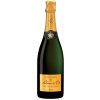 Champagne Palmer & Co. Nectar Réserve 0,75 l