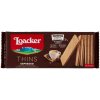 Loacker Espresso Wafer 150 g