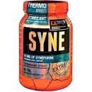 Extrifit SYNE THERMOGENIC FAT BURNER 60 tabliet