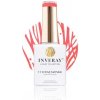 Inveray UV/LED Gél lak N°147 CORAL BLUSH 10ml