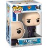 Funko POP Heroes: Superman (2025) - Lex Luthor #564