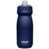 Fľaša na bicykel CamelBak Podium 620ml - navy blue