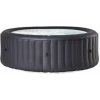 Marimex MSPA Rimba U-RB062 | 11400297