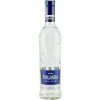 FINLANDIA vodka 40% 0,7 l (čistá fľaša)