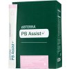 doTERRA PB Assist+ ProBiome 30 sáčkov - výživový doplnok so živými bakteriálnymi kultúrami