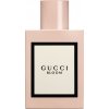 Gucci Bloom parfumovaná voda dámska 50 ml