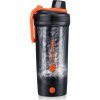 VOLTRX Gallium Elektrický shaker 700 ml