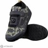 Leatt ProFlat 3.0 tretry, camo EU 43
