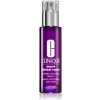 Clinique Smart Clinical Repair Wrinke Correcting Serum 50 ml