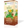 MEGAFYT Čaj bylinková lekáreň dobré trávenie 20 x 1,5g