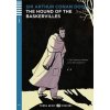 The Hound of the Baskervilles - Arthur Conan Doyle