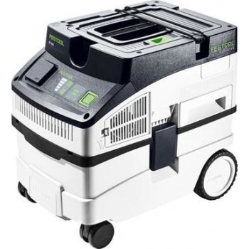 Festool CT 15 E 574827