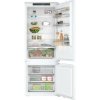 Bosch KBN96VFE0 (KBN96VFE0)
