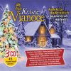 Krasne Vianoce 3CD BOX