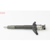 Vstrekovacia tryska DENSO DCRI105760
