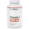 Vitamín C 1000 mg - GymBeam (180 tabliet)
