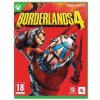 Borderlands 4 [XBOX Series X]