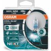 OSRAM 12V H11 55W cool blue ng (2ks)
