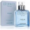 Calvin Klein Eternity Aqua for Men Toaletná voda 200 ml