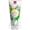 Dermorevital balzam po opalování 200 ml