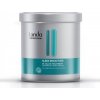 Londa Sleek Smoother In-Salon Treatment prípravok pre narovnanie vlasov 750 ml