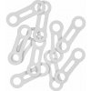 String Ocun BINER FIX 16mm 10 ks
