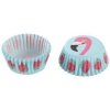 Toro košíčky na muffiny papierové 3,5 cm 100 ks