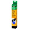 Fellowes 12 mm plastová špirála, modrá