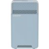 QNAP trojpásmový Wi-Fi SD-WAN Mesh router QMiro-201W (2xGbE / 1xUSB 3.2 / Bluetooth / 4 int. antény)