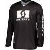 SCOTT jersey 350 SWAP