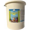 Probazen Kombi tablety MAXI 10 kg 3v1
