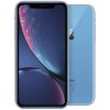 Apple iPhone XR 64GB Farba: Černá