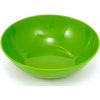 GSI Cascadian Bowl