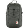 Fjällräven Skule Basalt 20 L