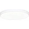 IMMAX NEO LITE AREAS SMART stropné svietidlo 40cm, 24W biele TUYA Wi-Fi