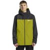 Jack Wolfskin Bundy Taubenberg viacfarebny