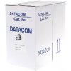 Datacom 1210 licna (lanko), CAT5E, FTP, 305m/box