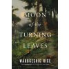 Moon of the Turning Leaves