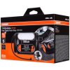 Osram Kompresor digitálny TYREinflate 2130