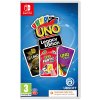 UNO (Legacy Edition)