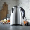 WMF 41 3020012