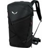 Ruksak SALEWA PUEZ 40+5L W BP Lady