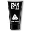 Angry Beards Antisweat dezodorant na intímne partie 150 ml