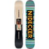 Nidecker Cheat Code 25/26 pánsky snowboard + zľava 1000,- na príslušenstvo - 159 cm Wide