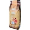 SATI CREMA 1 KG ZRNO