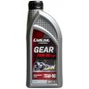 Carline CAR0666 GEAR 75W-90 SYNT 30L