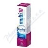 Revital Multi malina tbl.eff.20