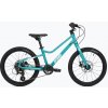 Detský bicykel ATTABO EASE 20