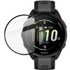Tvrdené sklo IMAK HD pre Garmin Forerunner 165