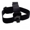 Lamax MDMHEADSTRAP